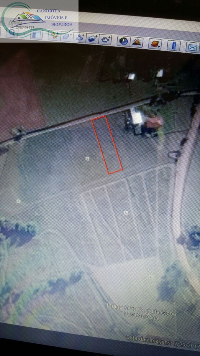 Candiota Imóveis - Sapucaia do Sul / RS