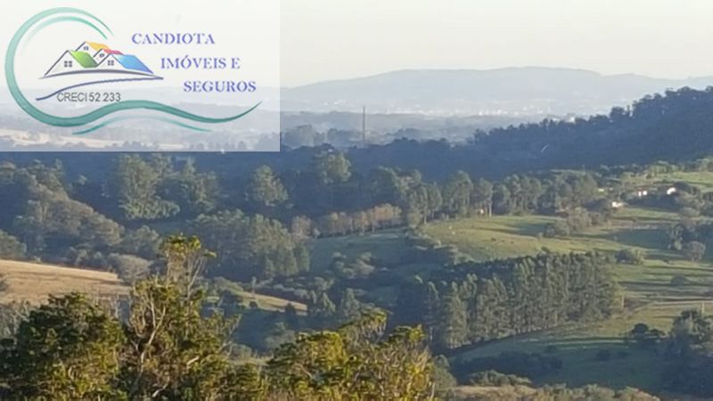 Candiota Imóveis - Sapucaia do Sul / RS