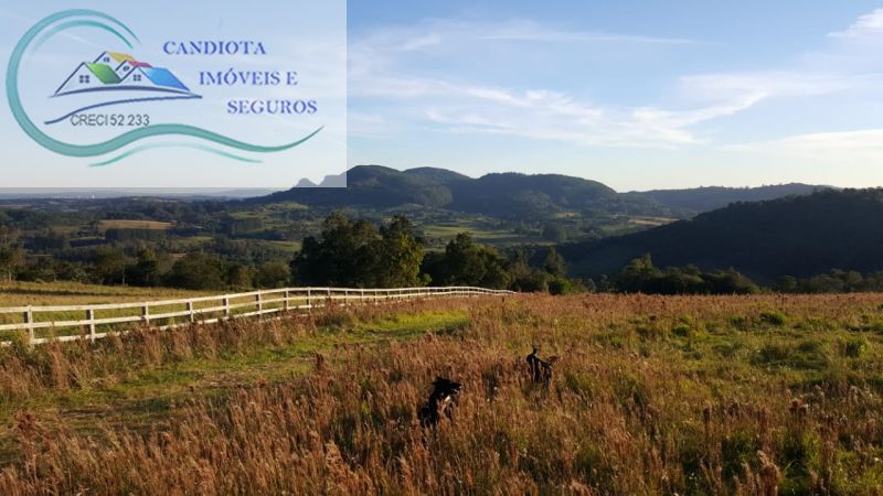 Candiota Imóveis - Sapucaia do Sul / RS