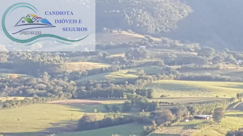 Candiota Imóveis - Sapucaia do Sul / RS