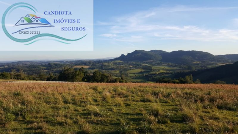 Candiota Imóveis - Sapucaia do Sul / RS