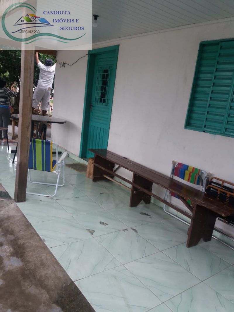 Candiota Imóveis - Sapucaia do Sul / RS