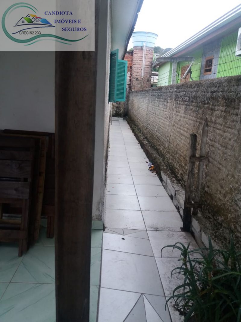 Candiota Imóveis - Sapucaia do Sul / RS