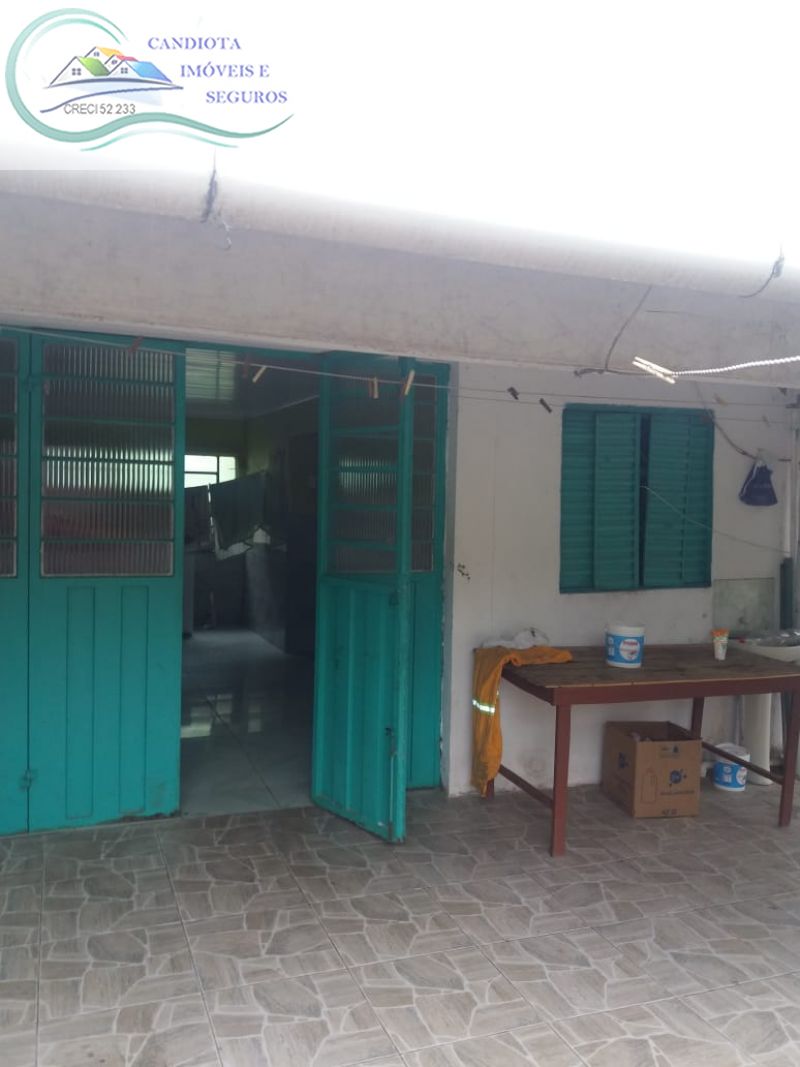 Candiota Imóveis - Sapucaia do Sul / RS