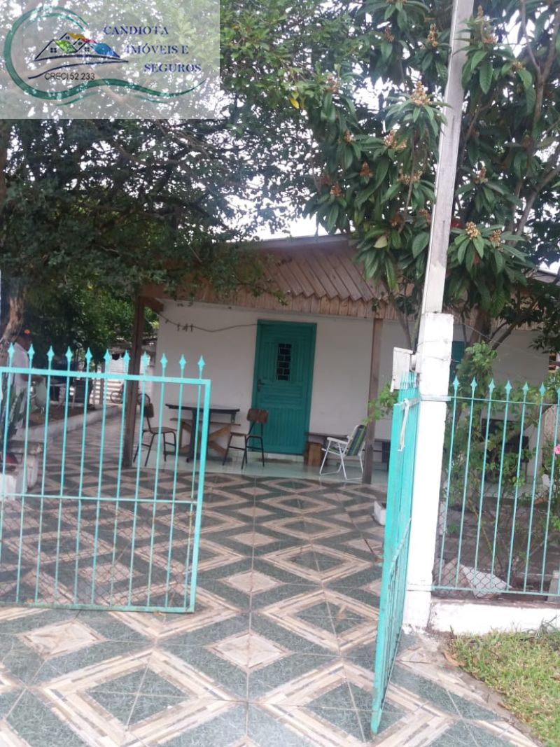 Candiota Imóveis - Sapucaia do Sul / RS
