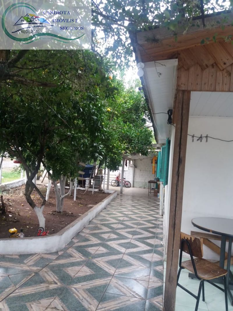 Candiota Imóveis - Sapucaia do Sul / RS