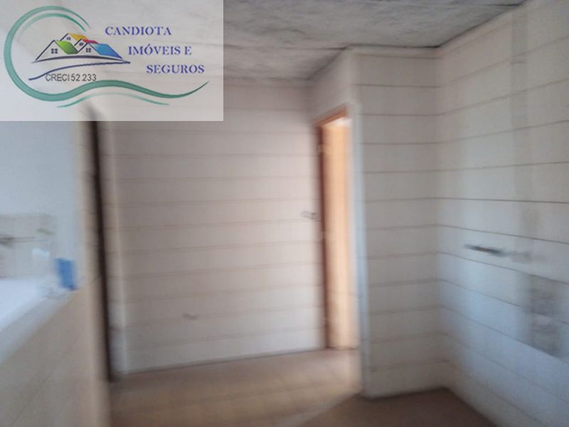 Candiota Imóveis - Sapucaia do Sul / RS