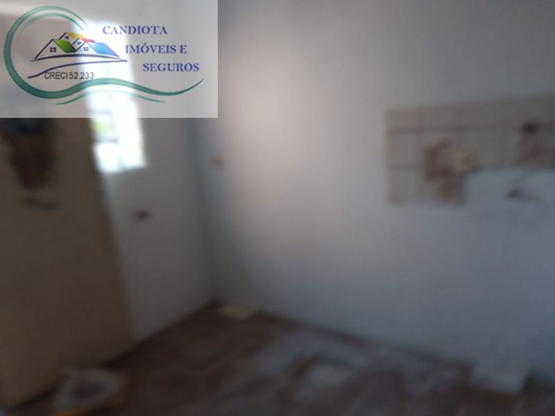 Candiota Imóveis - Sapucaia do Sul / RS