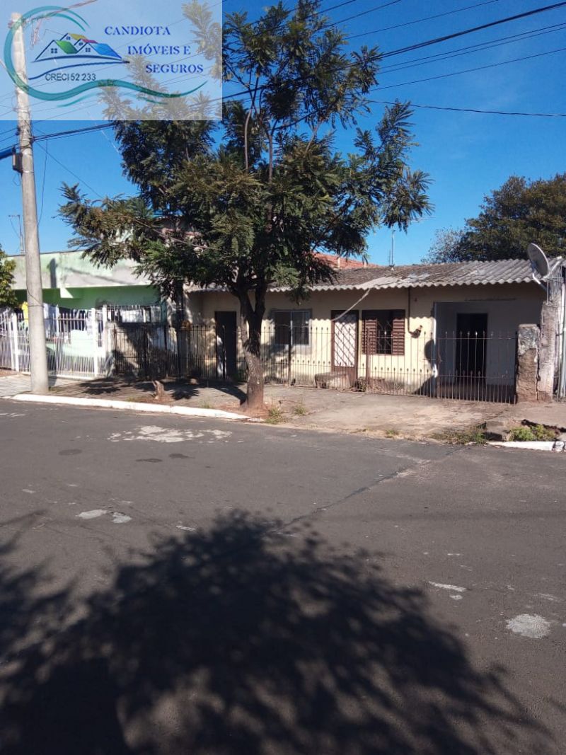 Candiota Imóveis - Sapucaia do Sul / RS
