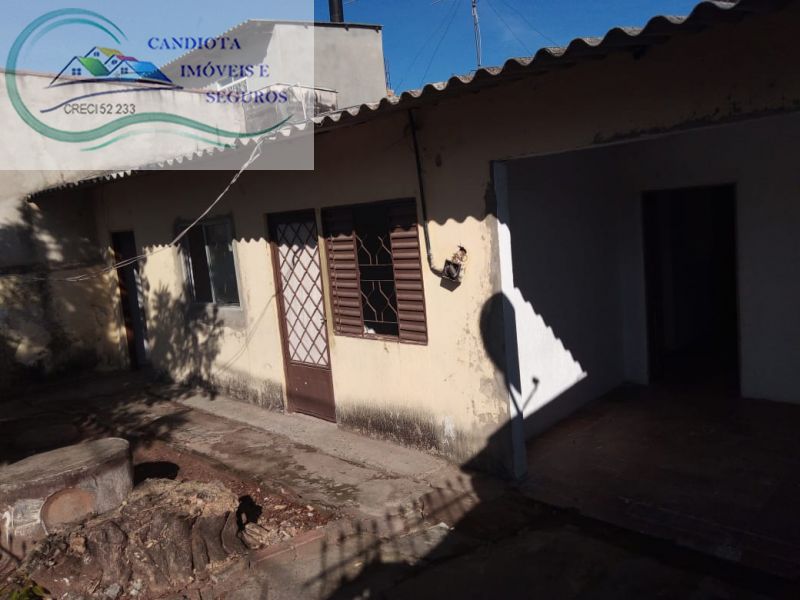 Candiota Imóveis - Sapucaia do Sul / RS