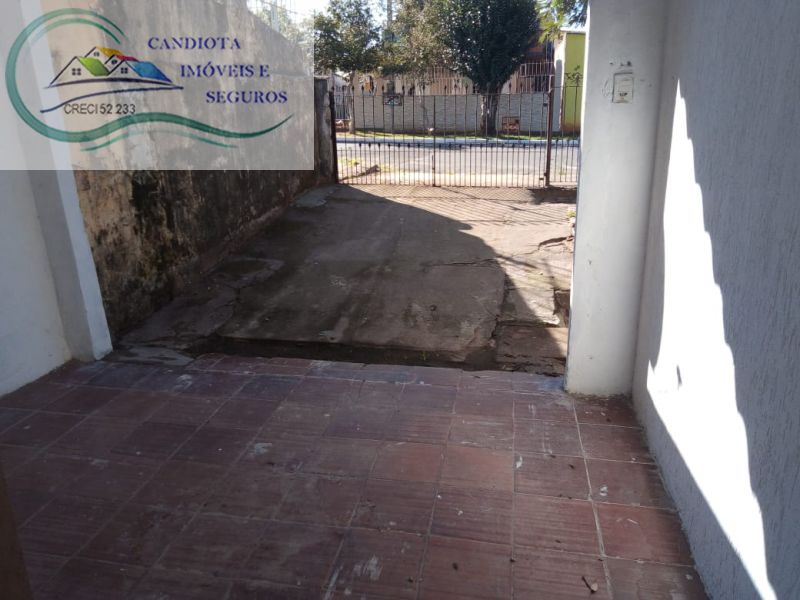 Candiota Imóveis - Sapucaia do Sul / RS