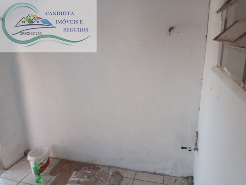 Candiota Imóveis - Sapucaia do Sul / RS