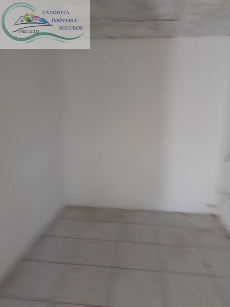 Candiota Imóveis - Sapucaia do Sul / RS