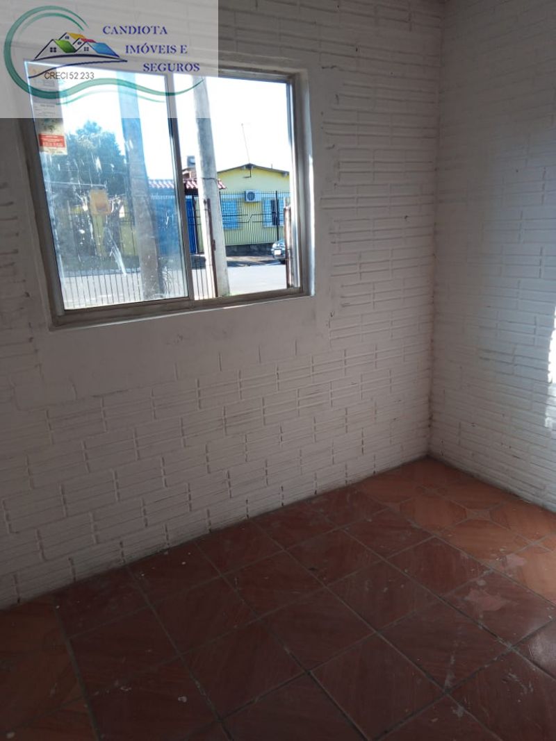 Candiota Imóveis - Sapucaia do Sul / RS