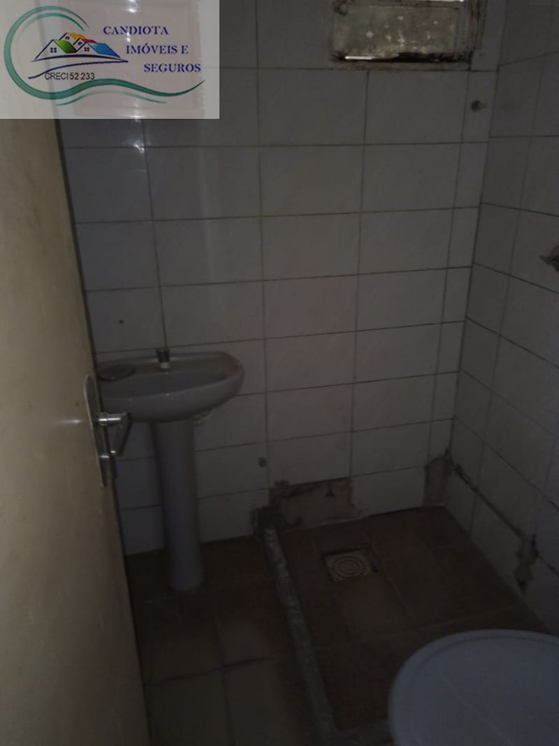 Candiota Imóveis - Sapucaia do Sul / RS