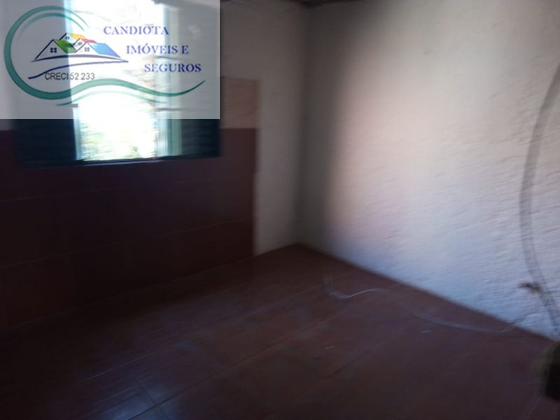 Candiota Imóveis - Sapucaia do Sul / RS