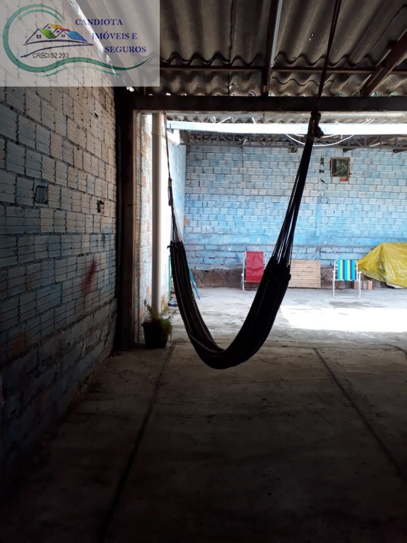 Candiota Imóveis - Sapucaia do Sul / RS