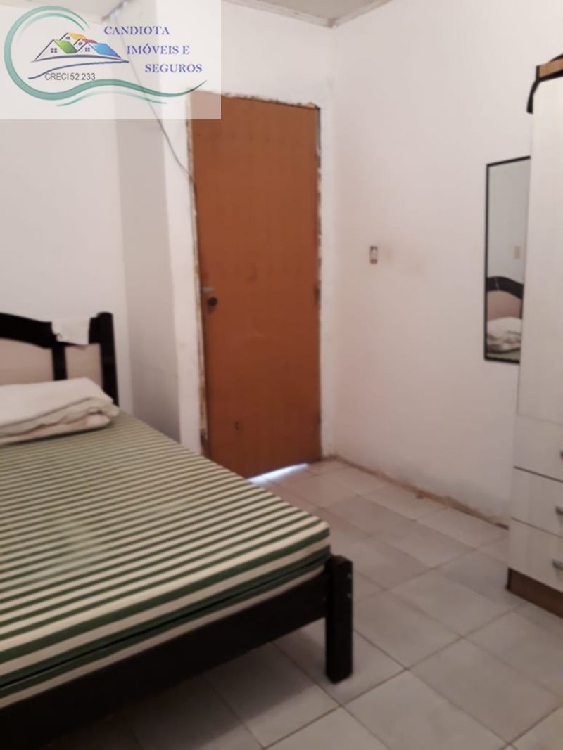 Candiota Imóveis - Sapucaia do Sul / RS