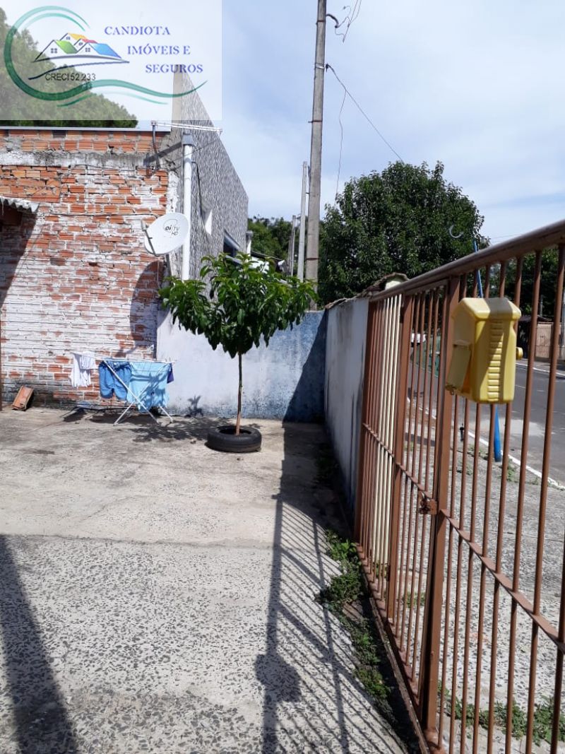 Candiota Imóveis - Sapucaia do Sul / RS