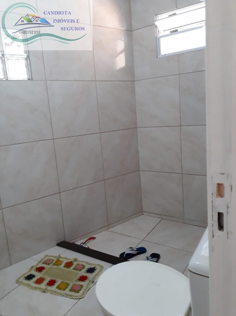 Candiota Imóveis - Sapucaia do Sul / RS