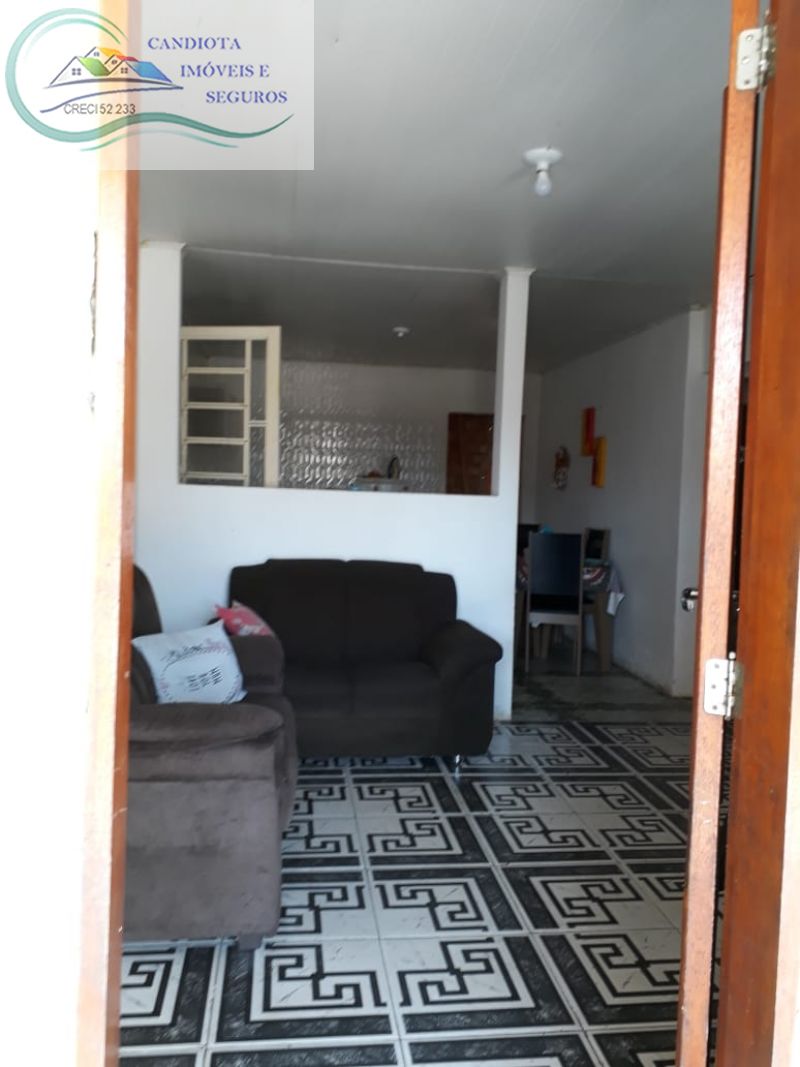 Candiota Imóveis - Sapucaia do Sul / RS