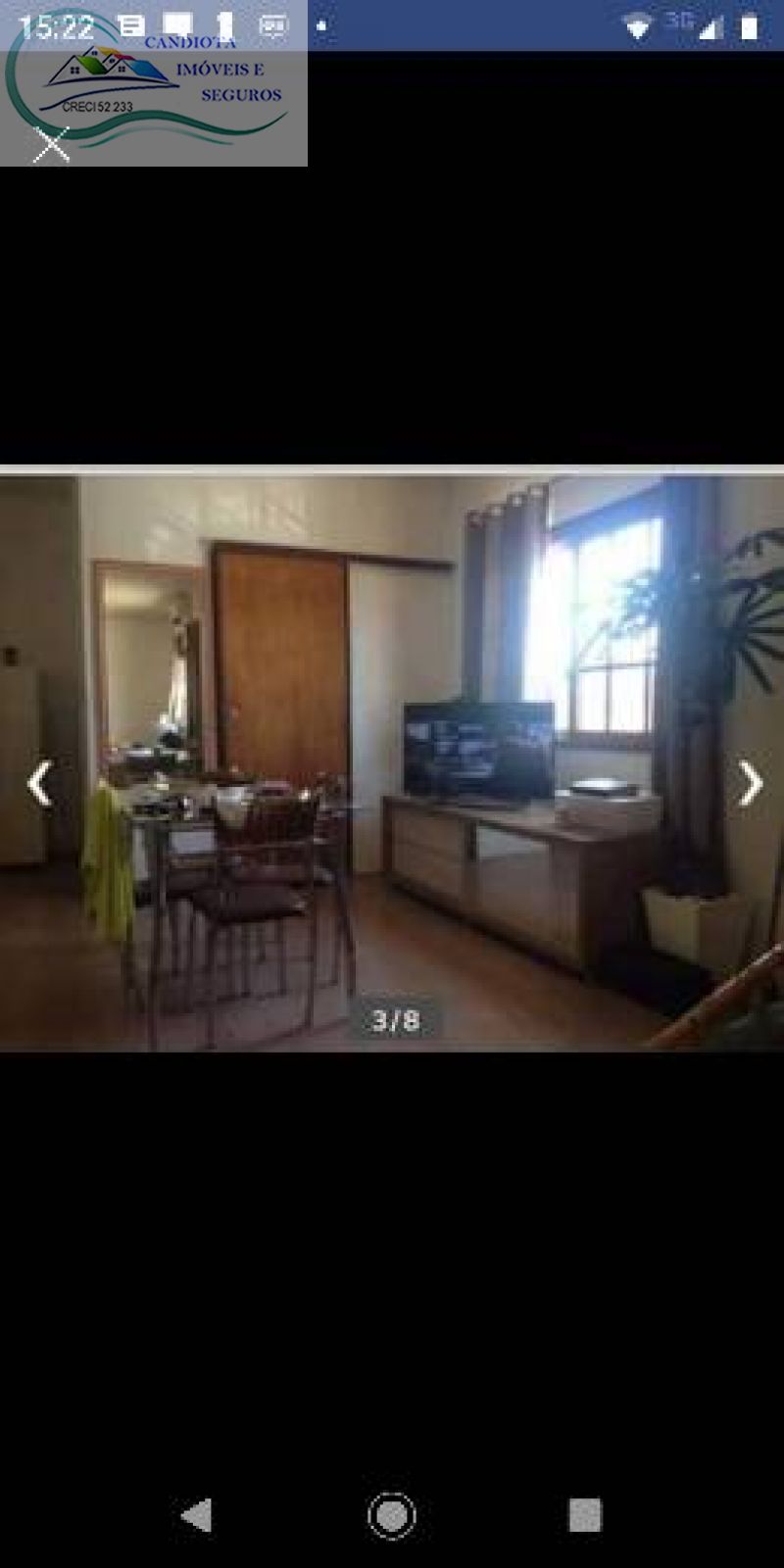 Candiota Imóveis - Sapucaia do Sul / RS