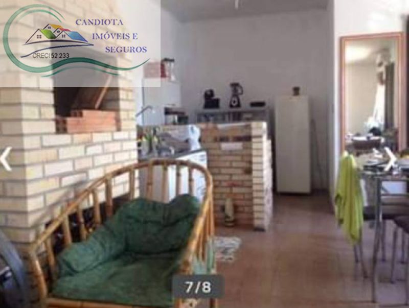 Candiota Imóveis - Sapucaia do Sul / RS