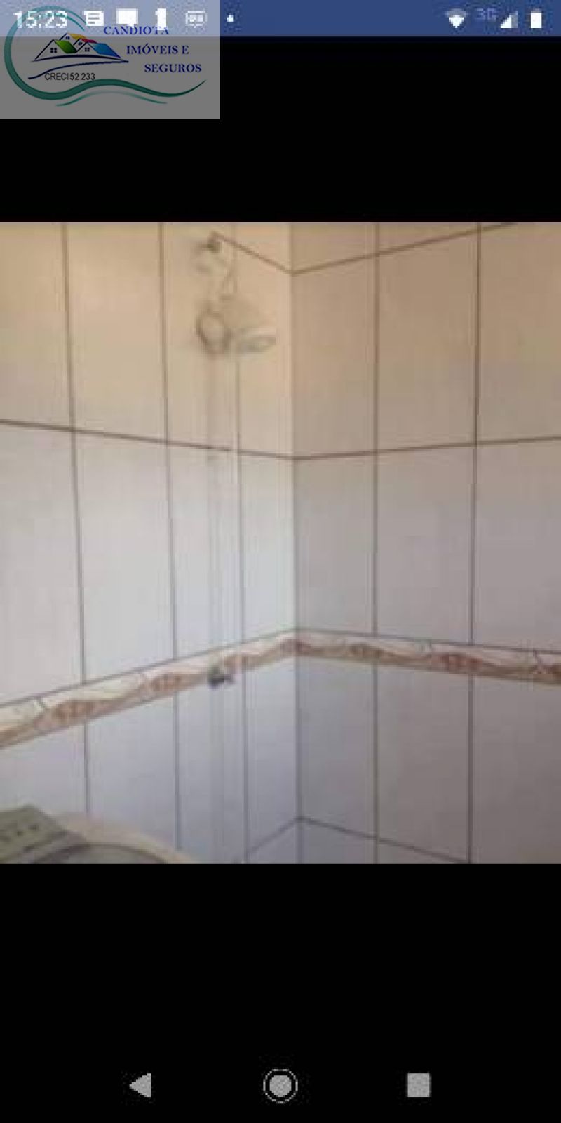 Candiota Imóveis - Sapucaia do Sul / RS