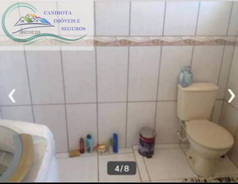 Candiota Imóveis - Sapucaia do Sul / RS