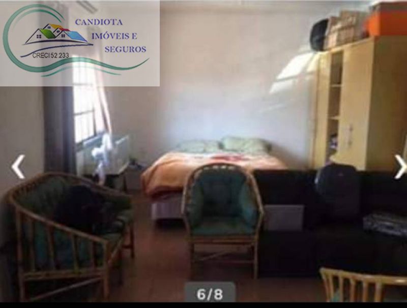 Candiota Imóveis - Sapucaia do Sul / RS