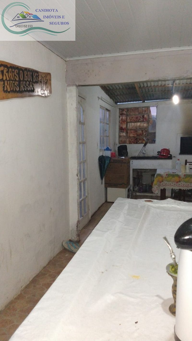 Candiota Imóveis - Sapucaia do Sul / RS