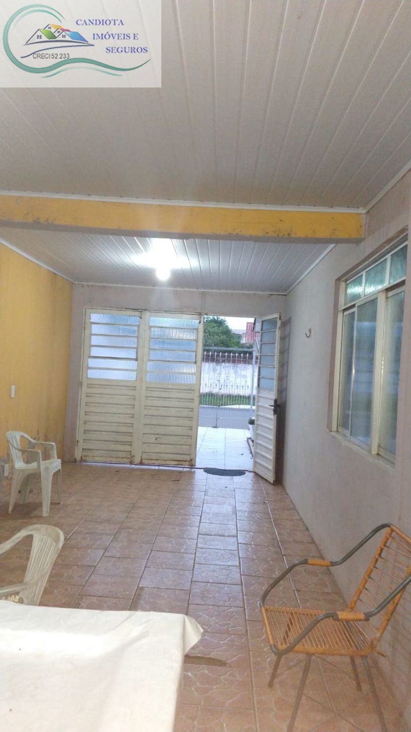 Candiota Imóveis - Sapucaia do Sul / RS