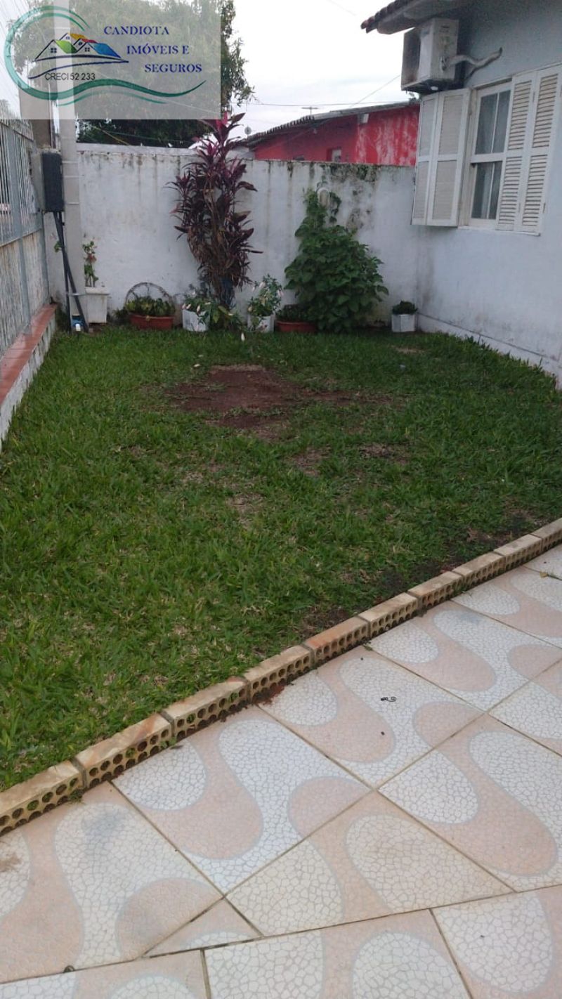 Candiota Imóveis - Sapucaia do Sul / RS