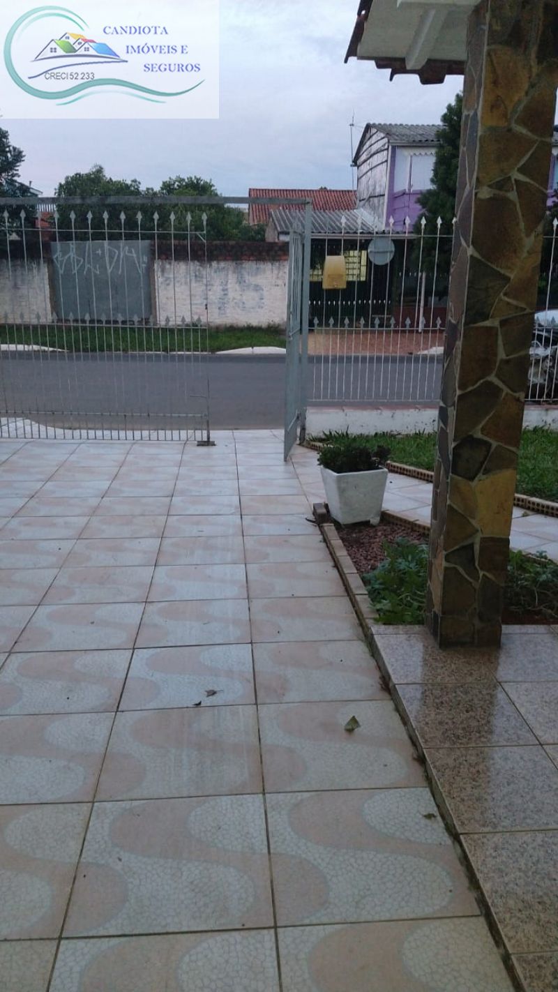 Candiota Imóveis - Sapucaia do Sul / RS