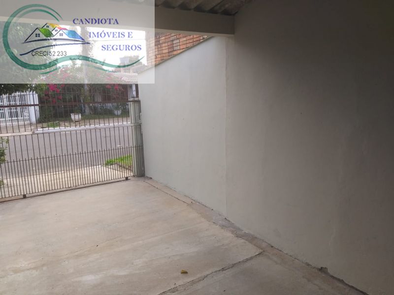 Candiota Imóveis - Sapucaia do Sul / RS