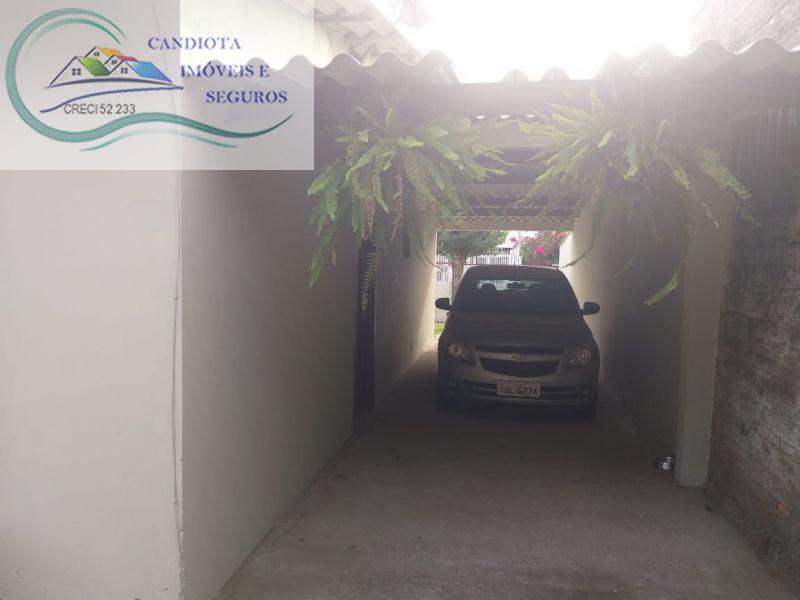 Candiota Imóveis - Sapucaia do Sul / RS