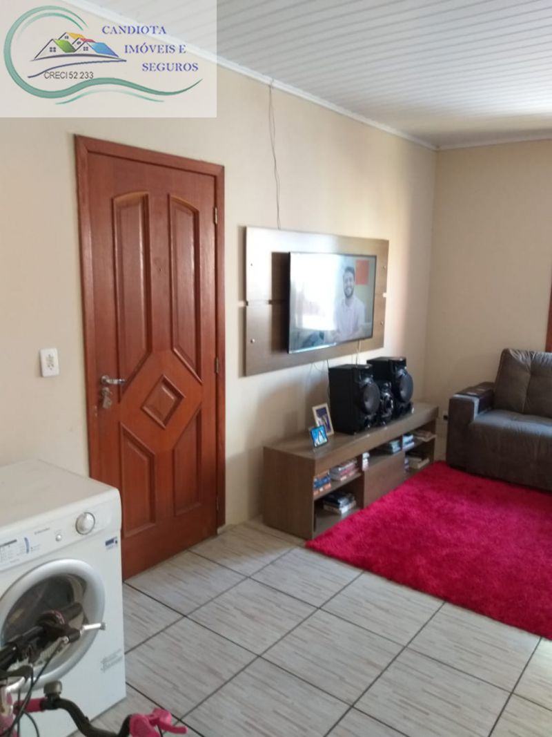 Candiota Imóveis - Sapucaia do Sul / RS