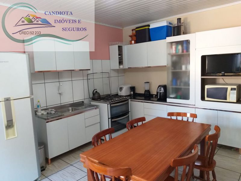 Candiota Imóveis - Sapucaia do Sul / RS