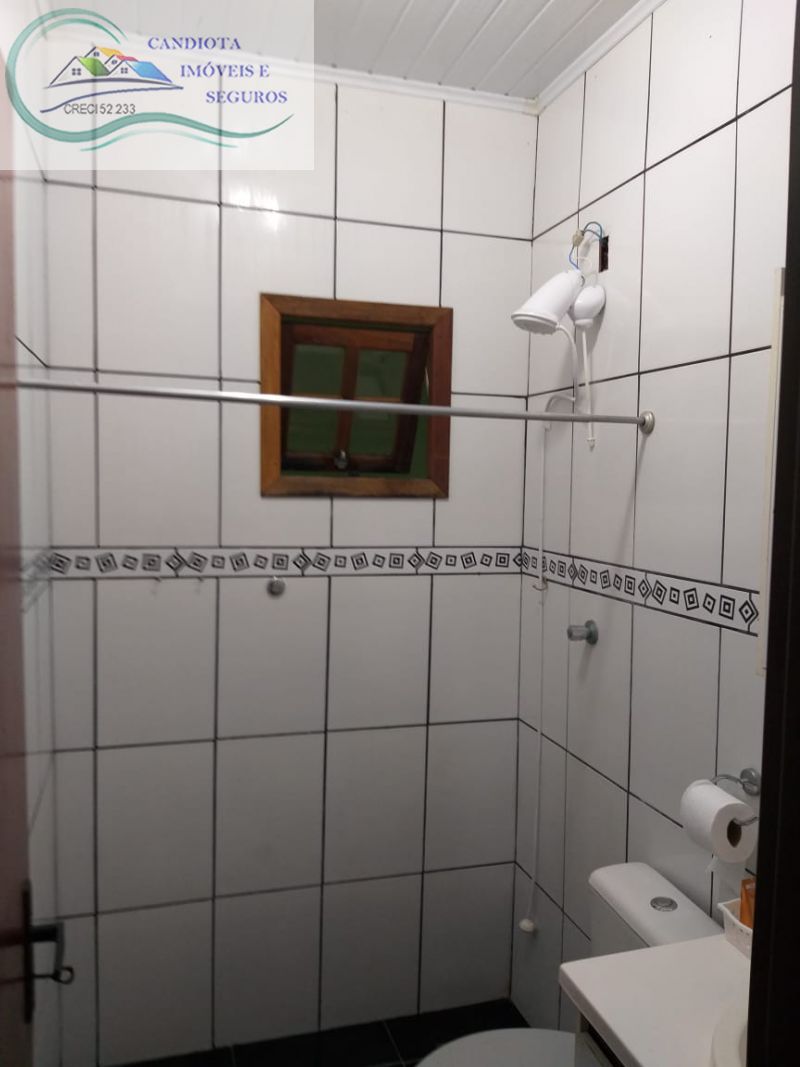 Candiota Imóveis - Sapucaia do Sul / RS