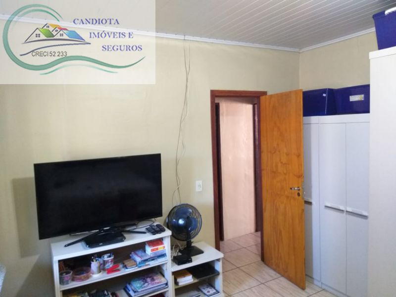 Candiota Imóveis - Sapucaia do Sul / RS