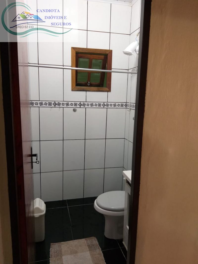 Candiota Imóveis - Sapucaia do Sul / RS