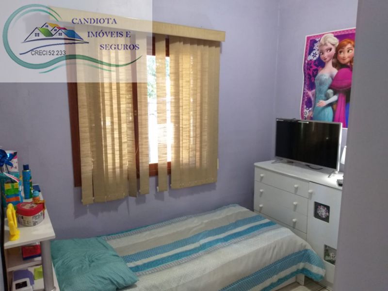 Candiota Imóveis - Sapucaia do Sul / RS