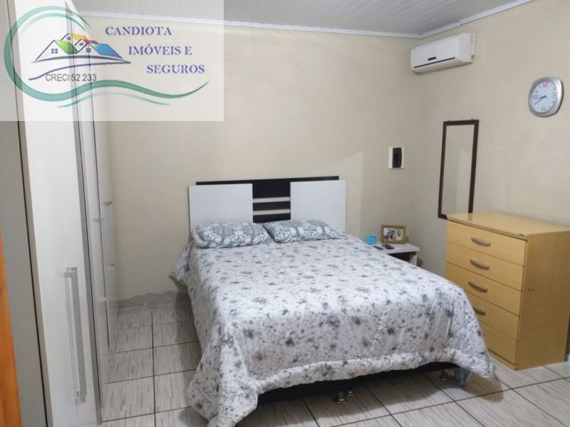 Candiota Imóveis - Sapucaia do Sul / RS