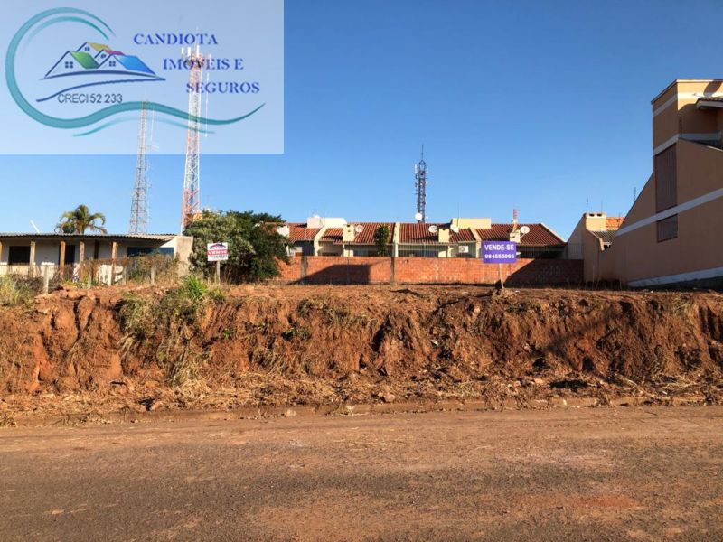 Candiota Imóveis - Sapucaia do Sul / RS