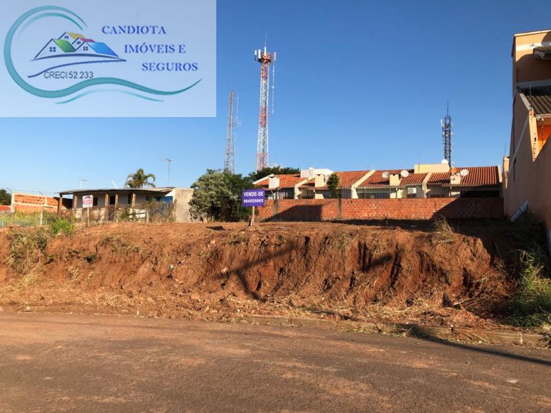 Candiota Imóveis - Sapucaia do Sul / RS