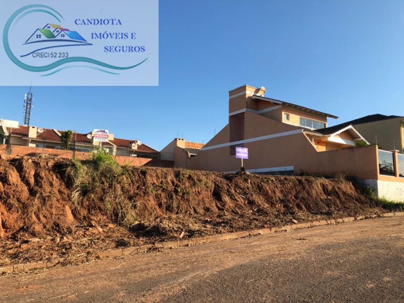 Candiota Imóveis - Sapucaia do Sul / RS