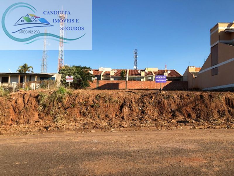 Candiota Imóveis - Sapucaia do Sul / RS