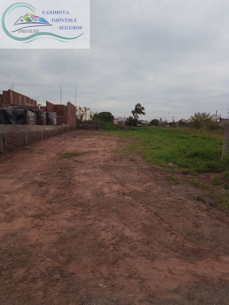 Candiota Imóveis - Sapucaia do Sul / RS