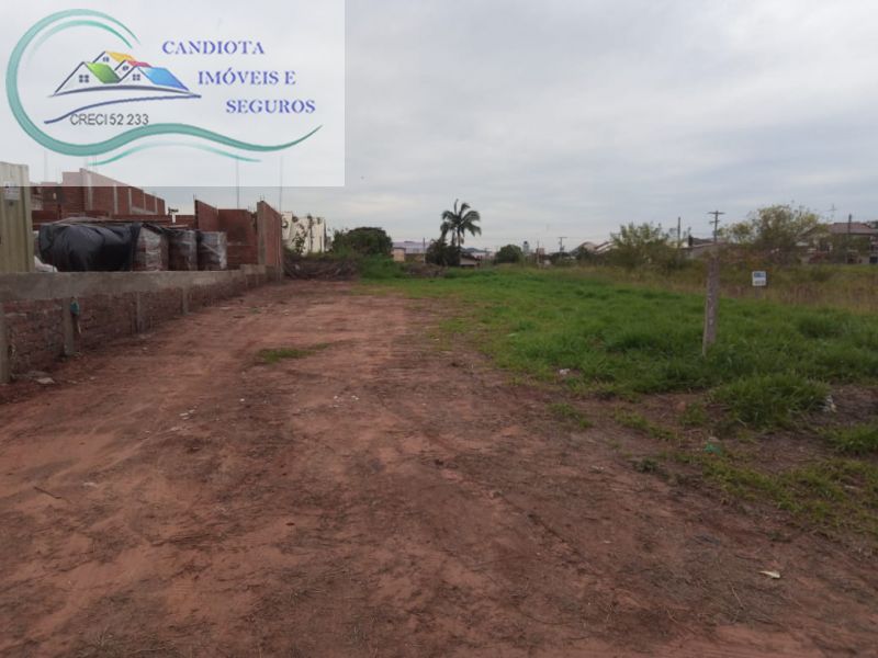 Candiota Imóveis - Sapucaia do Sul / RS