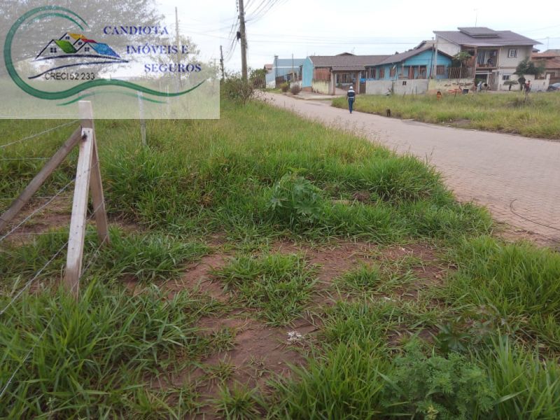 Candiota Imóveis - Sapucaia do Sul / RS